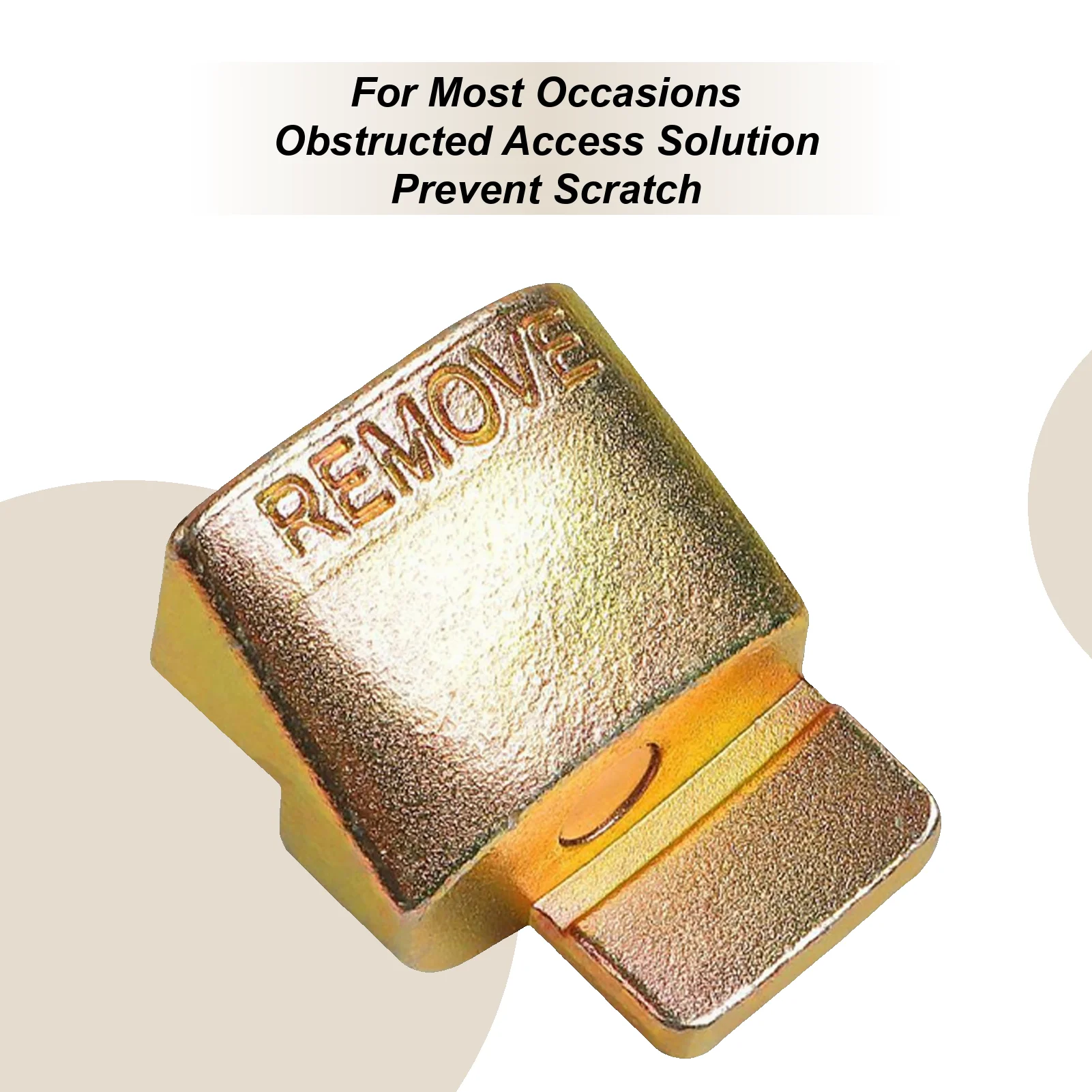 

Инструмент для установки и снятия растягивающегося ремня, инструмент для снятия сплава, вспомогательный инструмент для установки ремня для автомобиля, грузовика, тележки, тележки, домашнего гаража