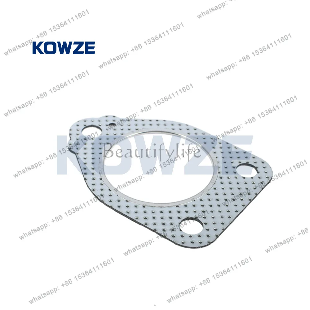 MB687013 Interface Gaskets, Auto Parts, Parts