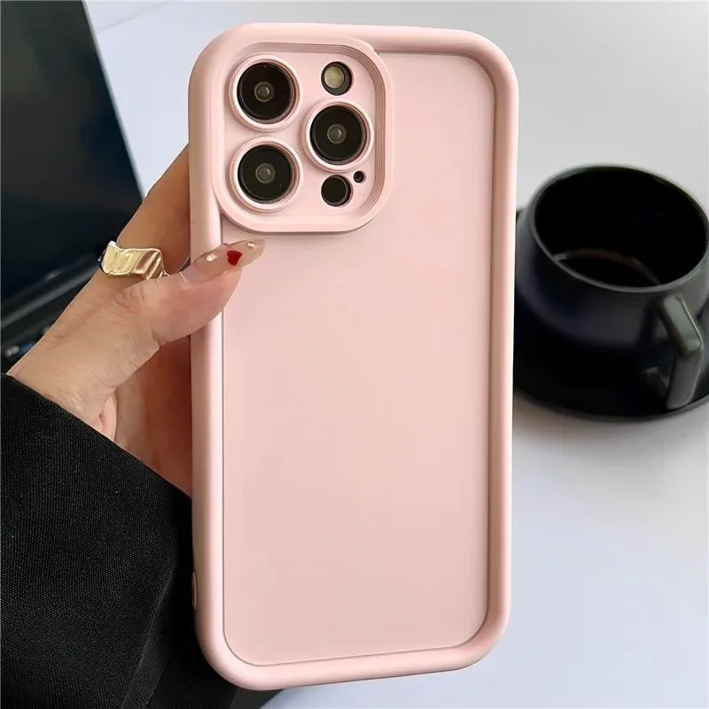 핑크