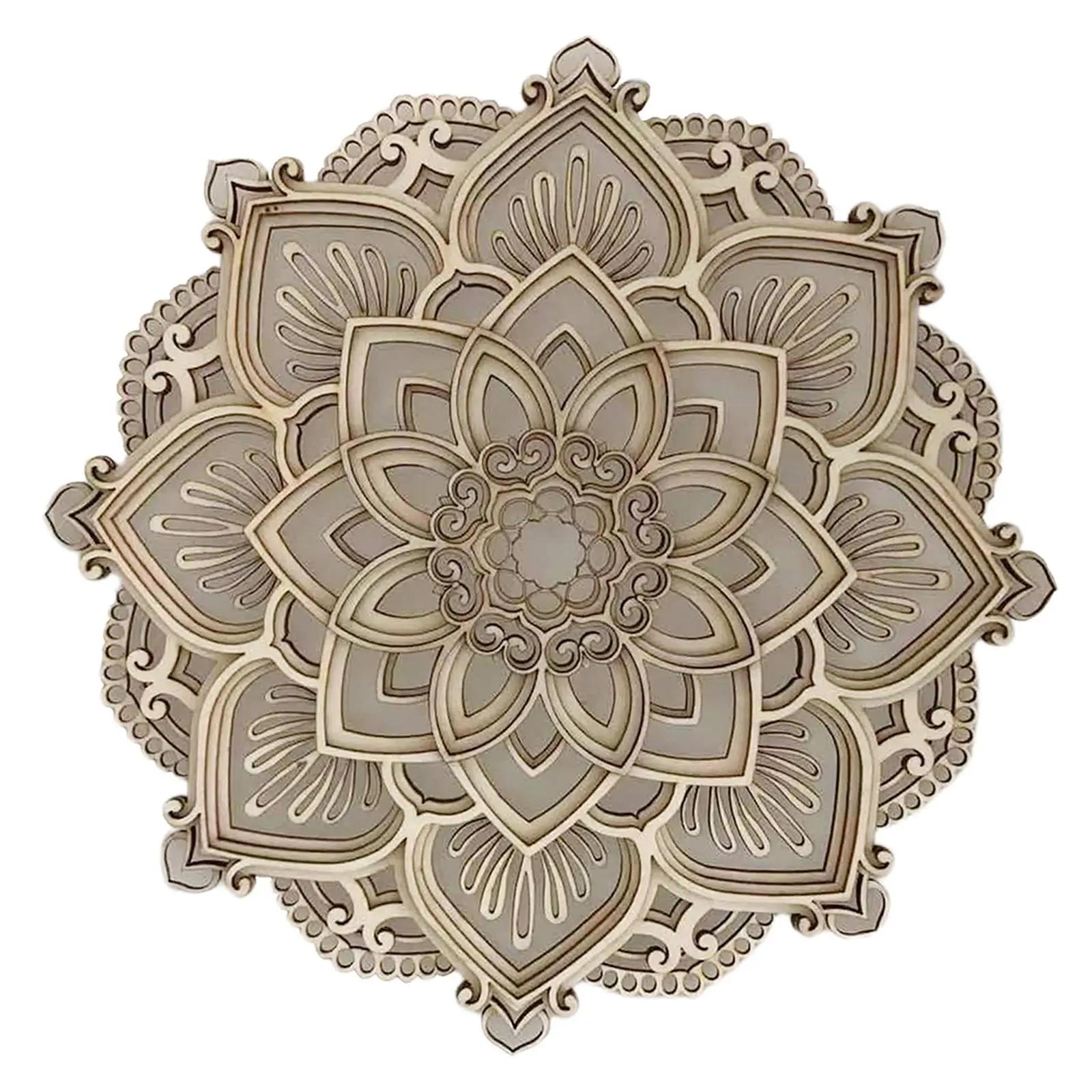 Romantic Room Night Mounted for Hallway Bedroom Ornament Party Background Ornament Home Decor
