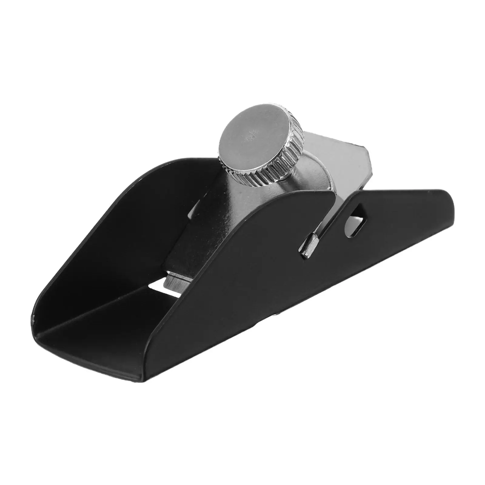 

Набор из 1 мини-фрезеров для дерева: компактный дизайн, лезвия высокой твердости, портативный ручной инструмент для точной обработки кромок и микро-резки