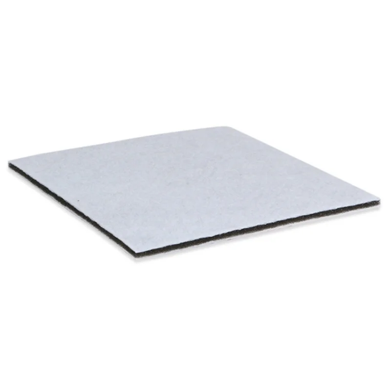 5 pçs/lote aspirador de pó filtro hepa para philips electrolux motor filtro algodão vento entrada ar saída filtro