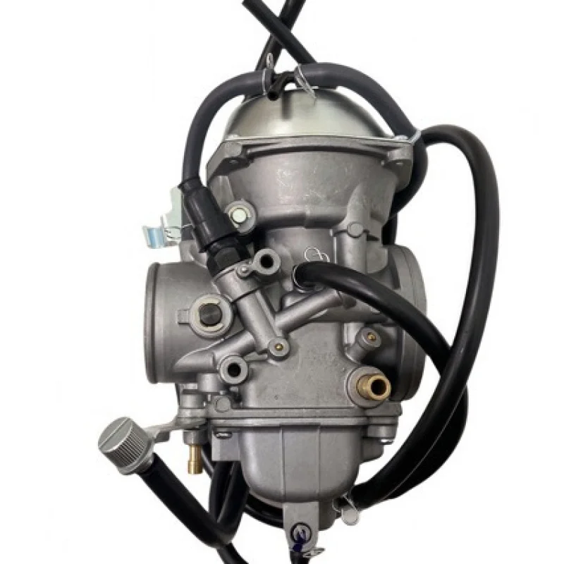 

Suitable for 16100-MY6-772 Motorcycle Carburetor for Honda XR650L XR650 L1993-2012