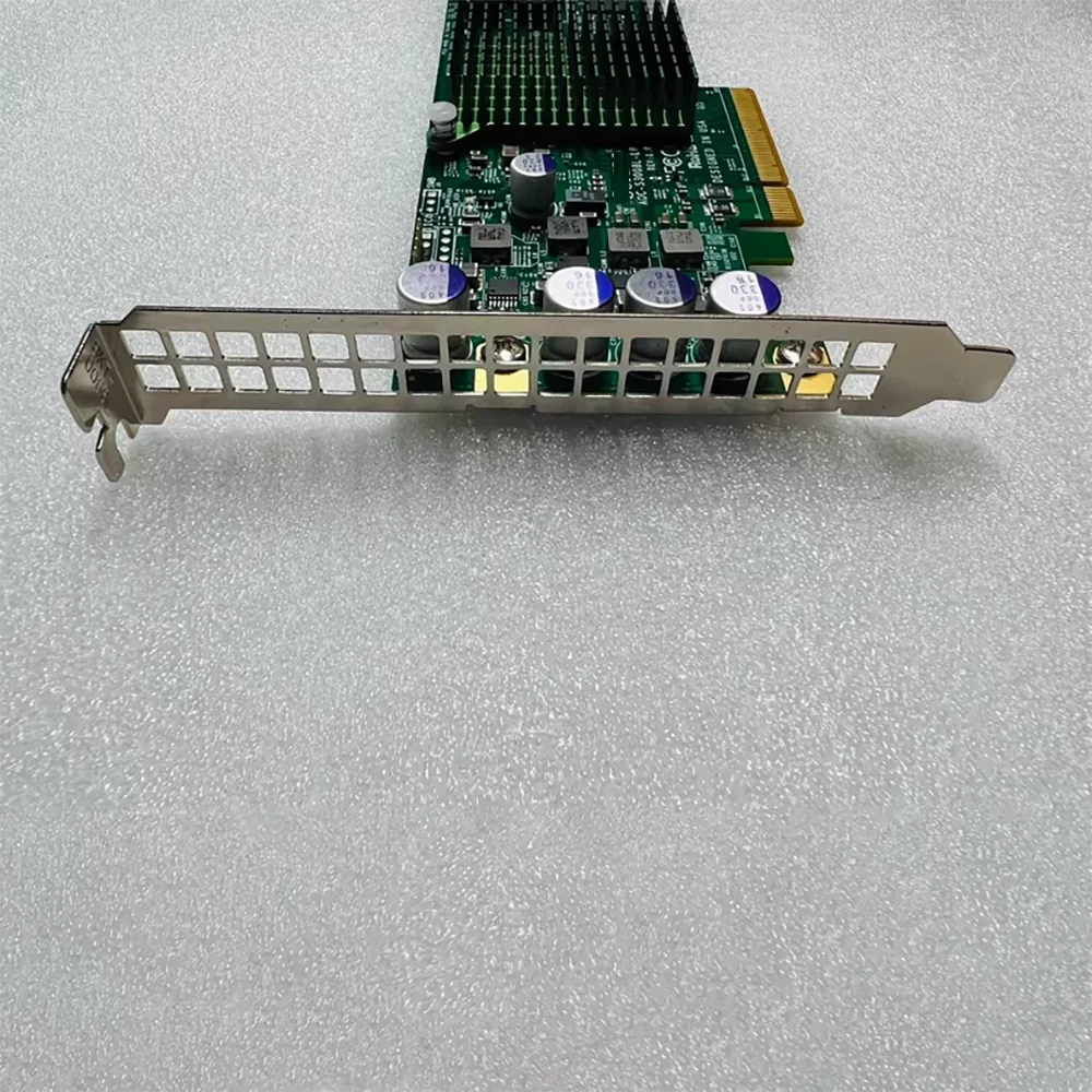 S3008L-L8I 12GB SAS…