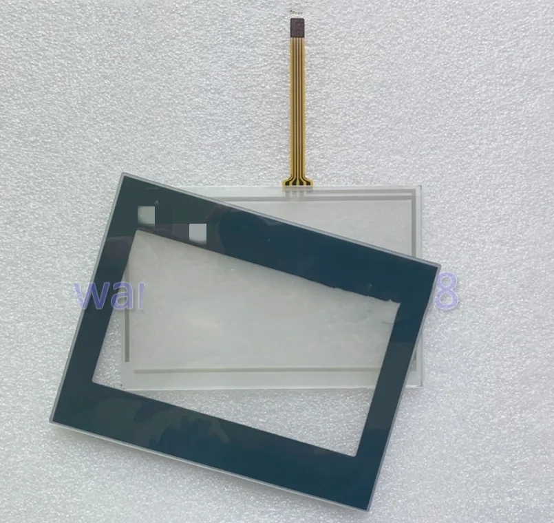 New Replacement Com…