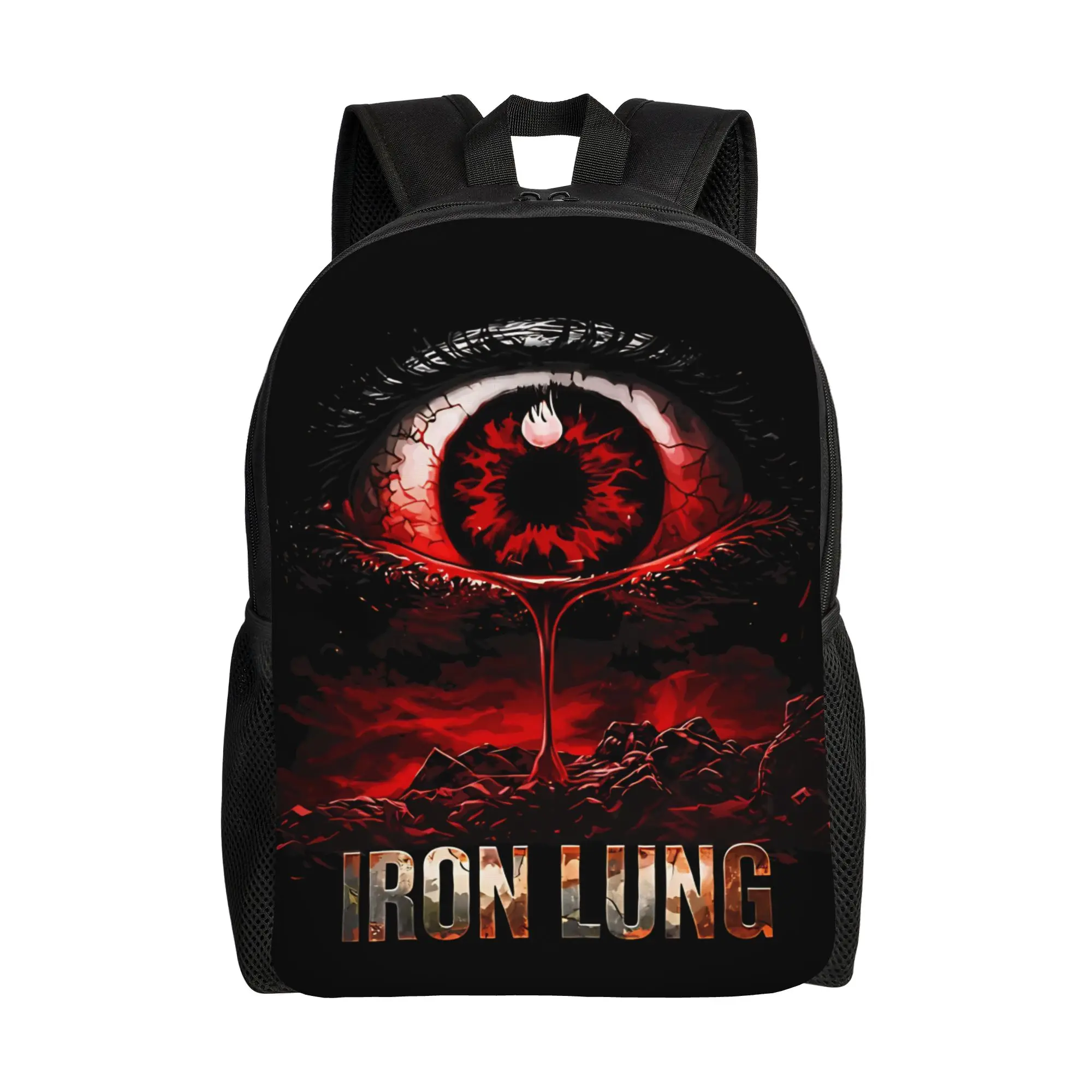 mochila-escolar-iron-lung-movie-2026-markiplier-mark-fischbach-para-adolescentes-mochila-de-trabalho-para-homens-e-mulheres-bolsas-de-lona-para-faculdade