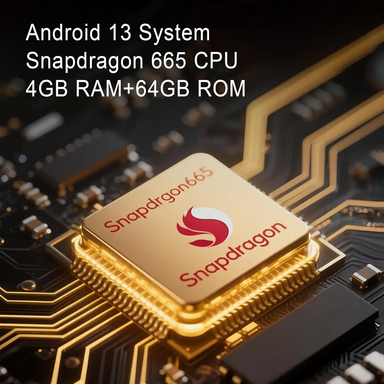 SHANLING M3 Plus HiFi reproductor de música MP3 portátil abierto Android 13 Audio de alta resolución Bluetooth LDAC WiFiMP3 DSD512 PCM768