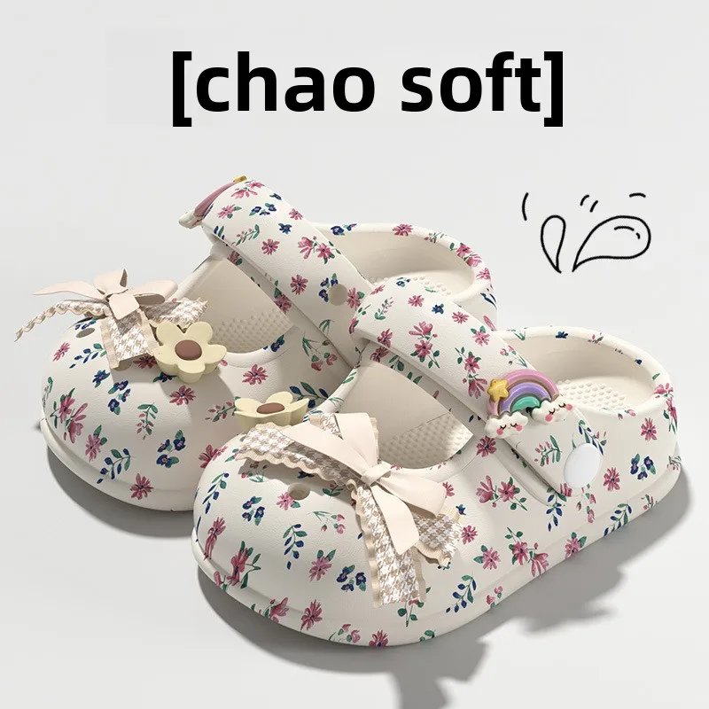 novos-chinelos-de-verao-2026-com-estampa-floral-e-desenhos-animados-para-bebes-antiderrapantes-estilo-familia-para-uso-diario-ao-ar-livre