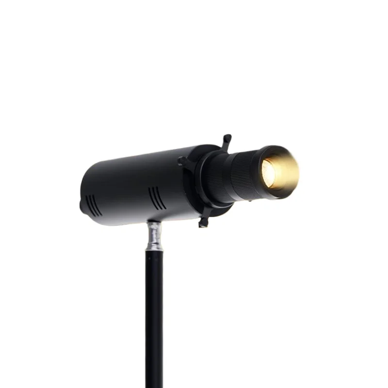 

S20 contrast lamp, creative shooting wedding photo camera lighting atmosphere filling light insert modeling