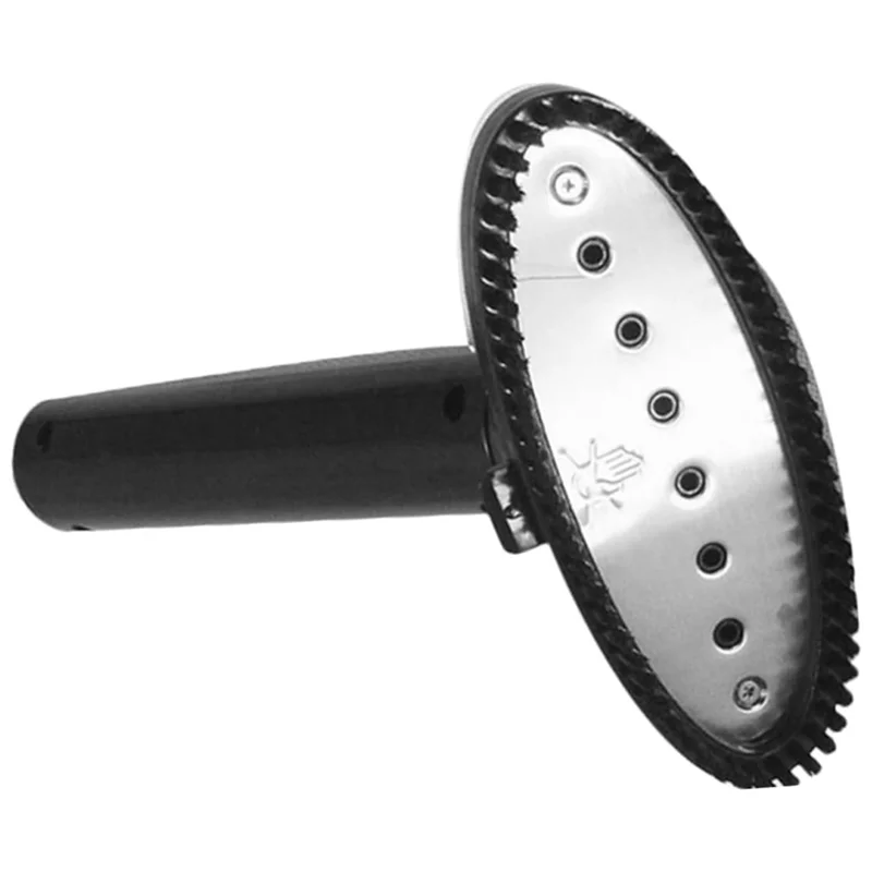 

B07B-универсальный сменный аксессуар для одежды, отпариватель для домашней одежды, ручной гладильный инструмент, длинная паровая насадка с щеткой