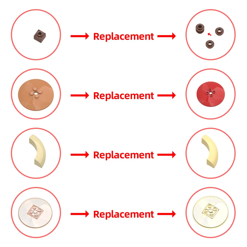

MOC Wonderful Life House Набор строительных блоков Классический фильм Замок Квартира Рождественский деко Кирпичная игрушка для взрослых Праздничный подарок