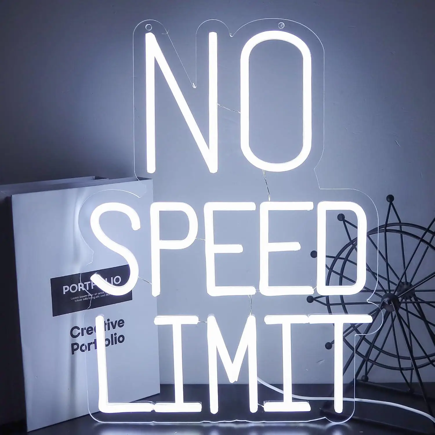 insegna-al-neon-senza-limite-di-velocita-luce-led-dimmerabile-per-man-cave-garage-camera-da-letto-bar-decorazione-murale-a-tema-auto-da-corsa-regalo-per-amanti-delle-corse