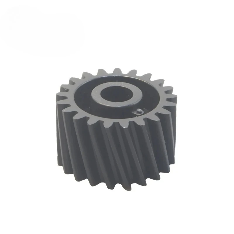 Developer Unit Gear New MP2554 MP3054 MP4054 For Ricoh MP 2554 3554 4554 3054 4054 5054 6054 Long Life Kit