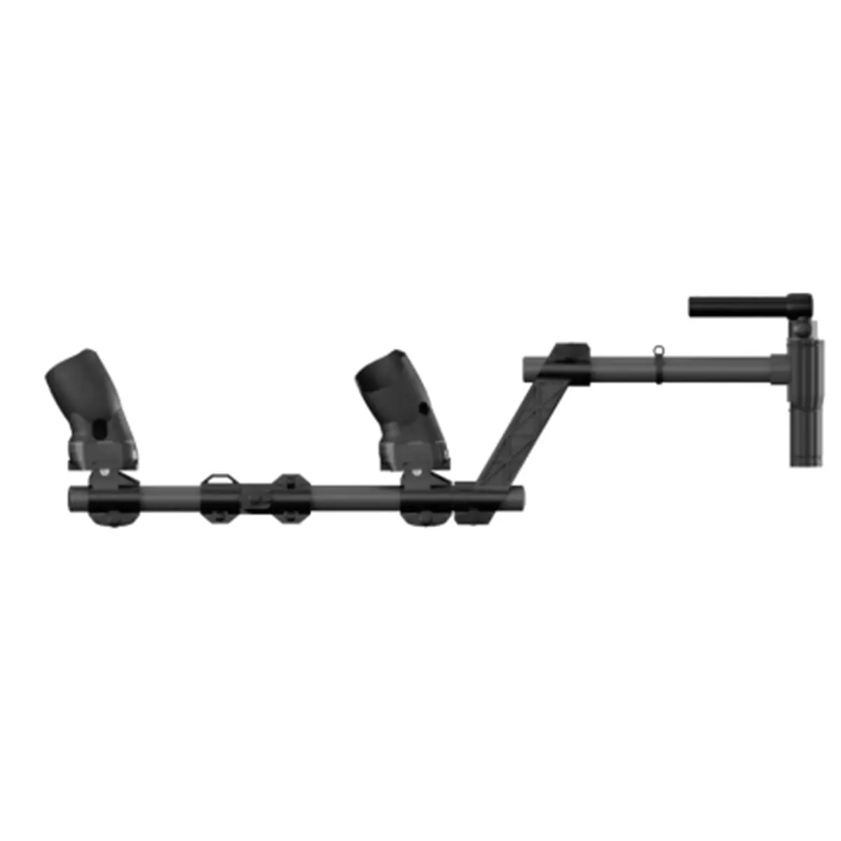 a43i]-gaming-handle-cover-for-3s-3-magnetic-grip-for-meta-quets-3s-3-vr-game-accessories