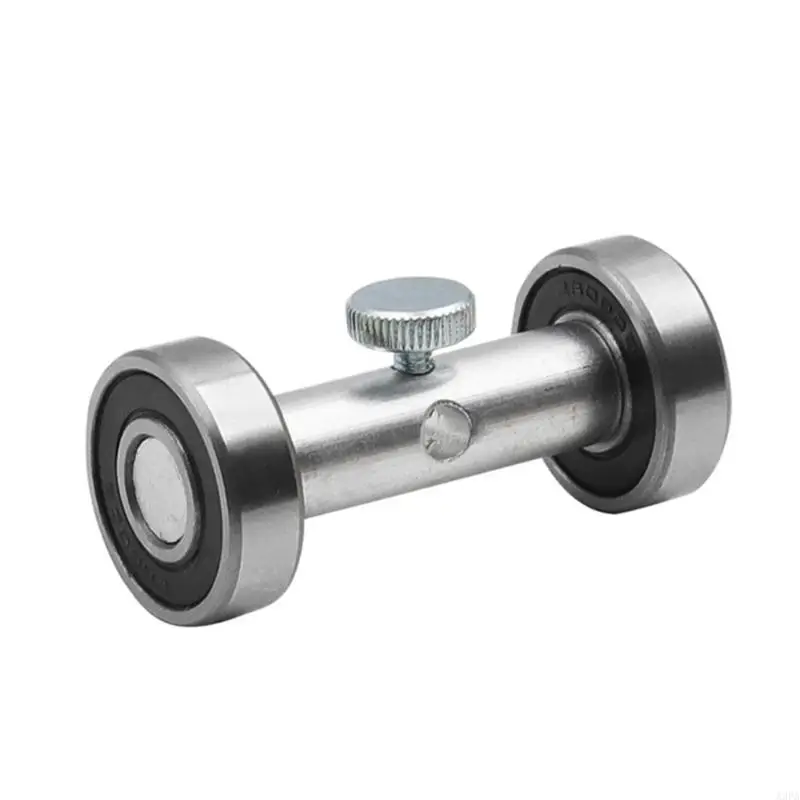 A3PA Watch Jewellers Repair Repair Revire Guide Guide Guide Holders Jewelry Tools