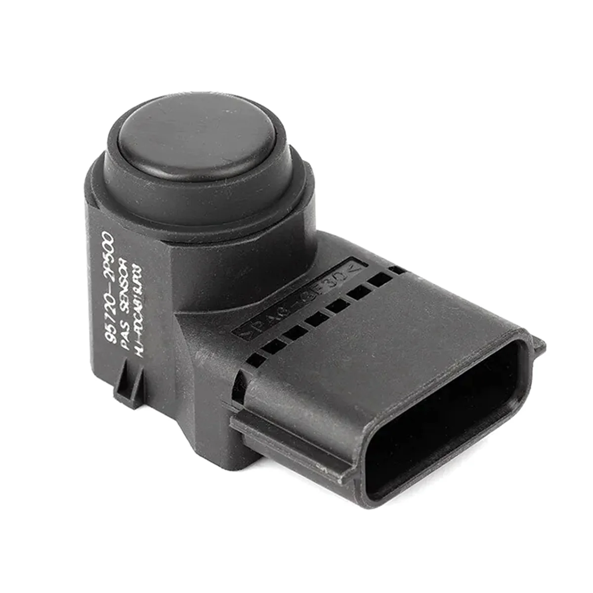 New Black PDC Car Parking Sensor 95720‑2P500 for Kia Sorento