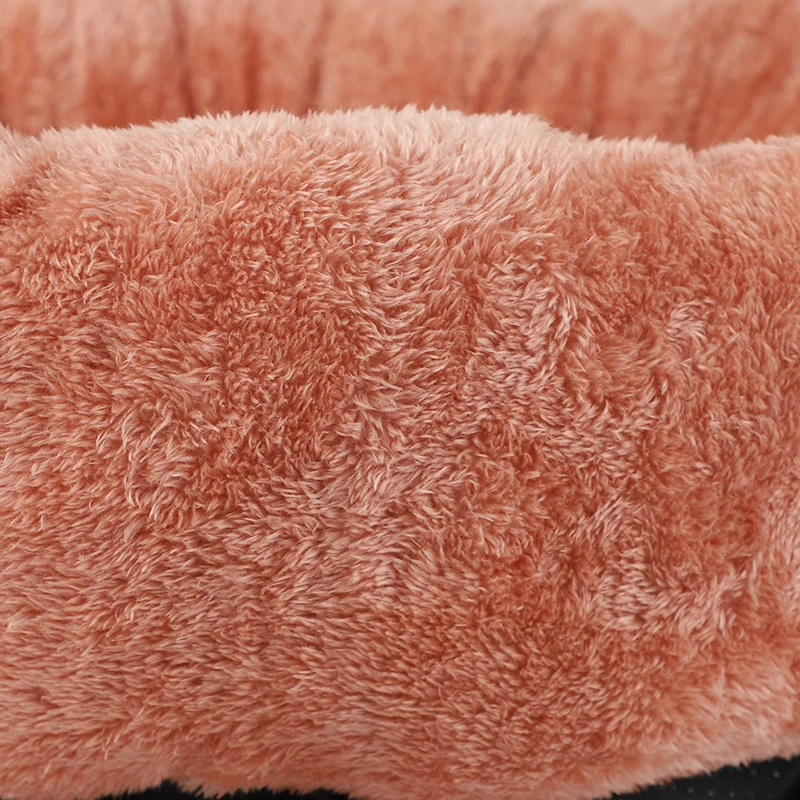 Thumbnail 4 - #31 Latest Washable Puppy Cushions Offers