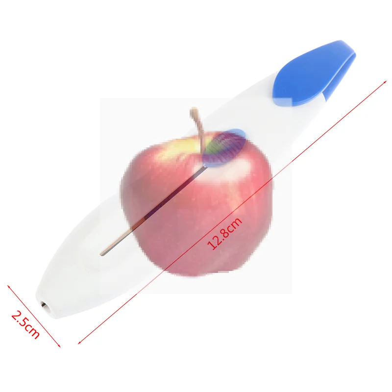 

Тестер для ног для диабета, мононитка, выдвижной набор диагностических инструментов, ручка для полости рта и ухода за ногами