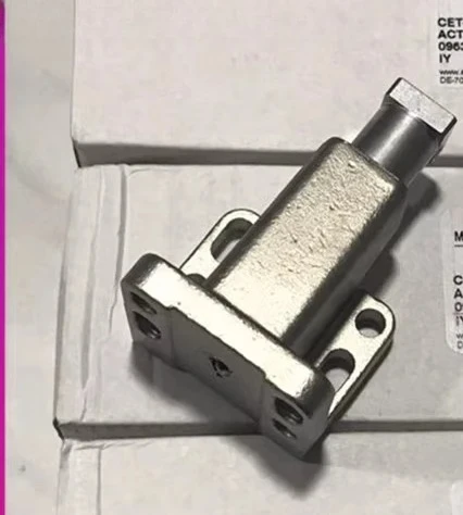 096327 CET-A-BWK-50… - image