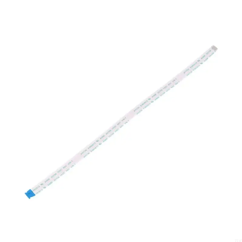 Enhances Performances for Power Switches Replacement PCBs White Green 77JC