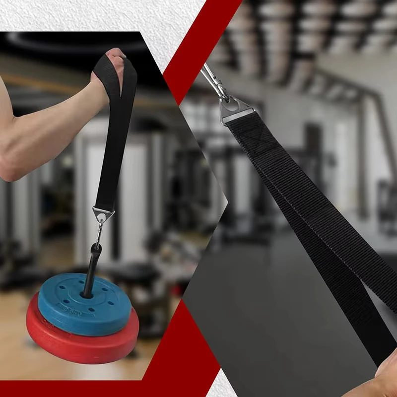 Thumbnail 4 - #16 Top 50 Exercise Bands Worth Buying In 2026