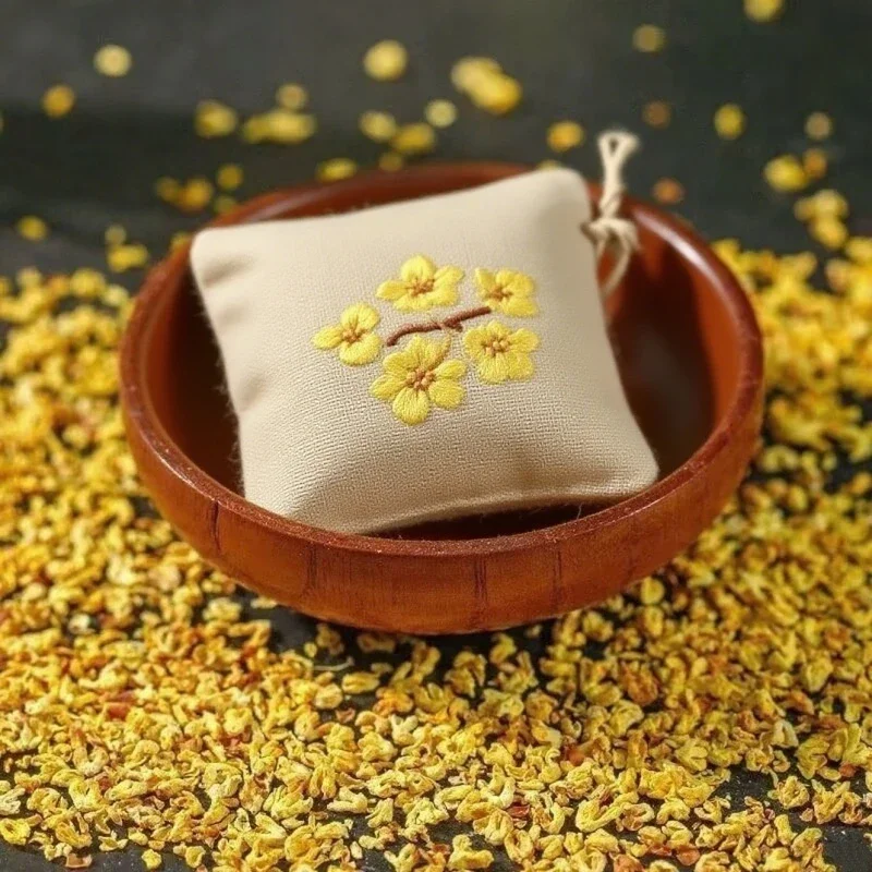 

Высокое качество, объемные ароматы, сушеные цветы для саше, подушка, наполнитель, красивое мыло, сделай сам, ароматическая свеча, декоративный цветочный материал