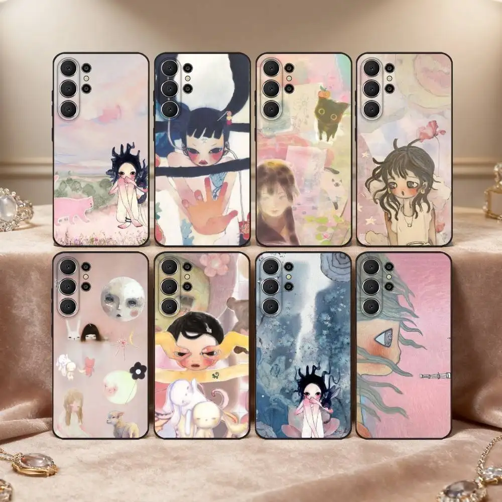 A-Art E-Essay-A-Aya…