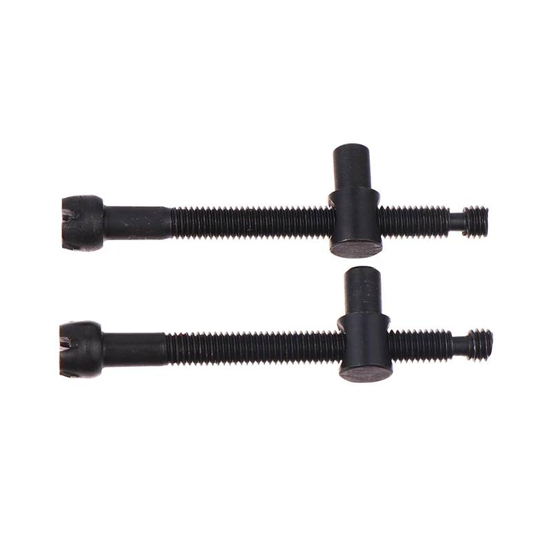 Chain Saw Adjustment Screw Tensioner Chain Adjuster Repair Kit for 4500 5200 5800 Chainsaw Replacement Parts