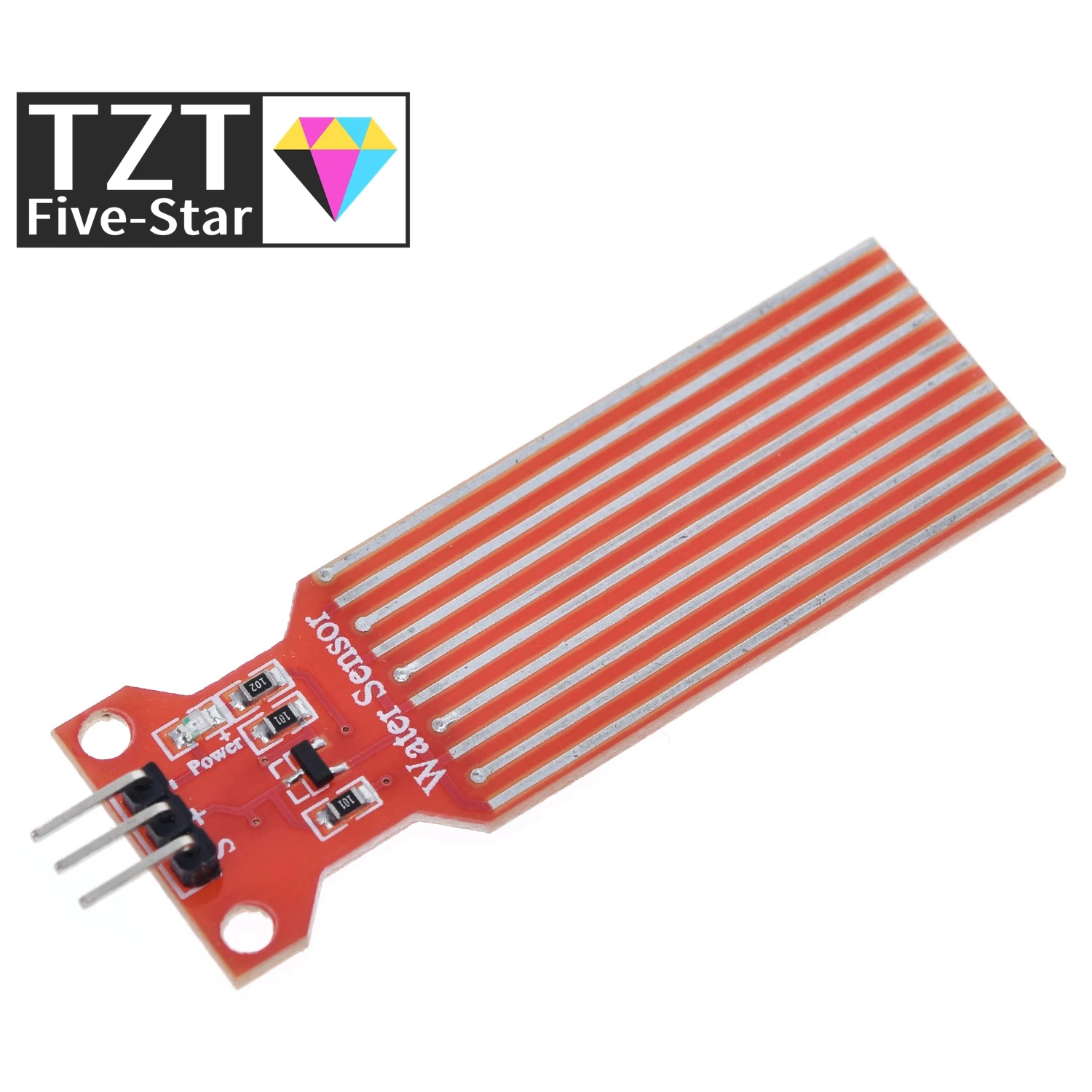 tzt-1-5-шт-модуль-обнаружения-уровня-дождевой-воды-обнаружение-поверхности-жидкости-глубина-высота-для-arduino