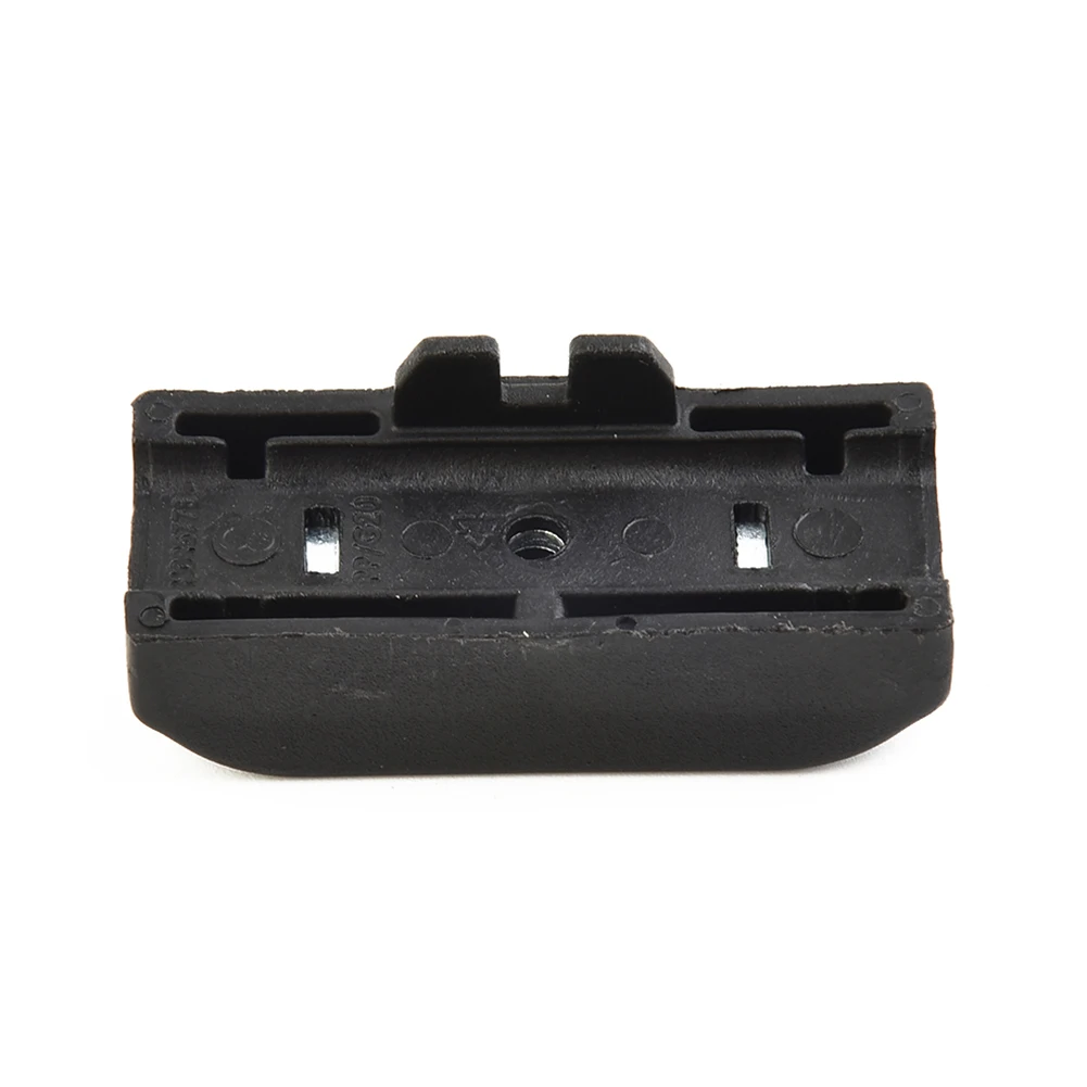 Imagem -03 - Parafuso Magnético do Suporte do Bocado para a Ferramenta Dewalt Chave de Broca sem Fio 10.8v 14.4v 18v xr
