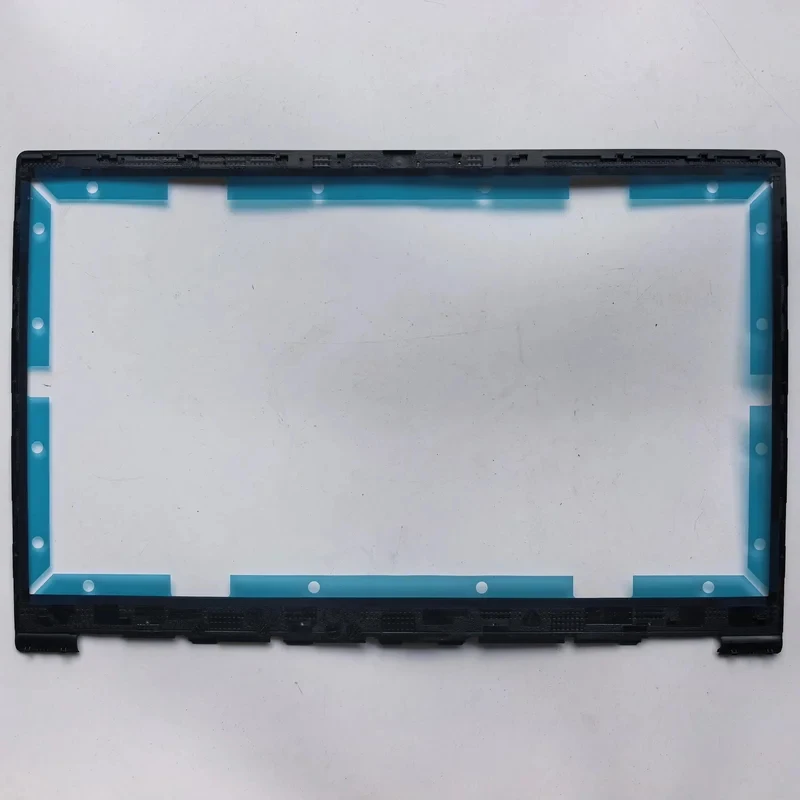 PP+New laptop lcd front bezel screen frame for ASUS VivoBook14 S4600FL M4600 X421FL ADOL14FLC S14 S433E K433