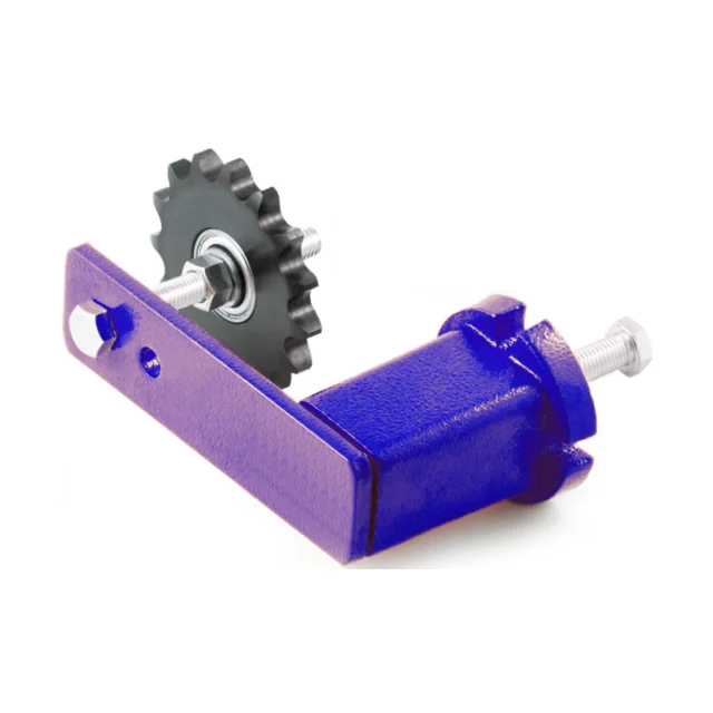 HOT SALES Belt tensioner
