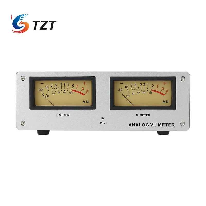 Tzt MIC-73 Voice Co…