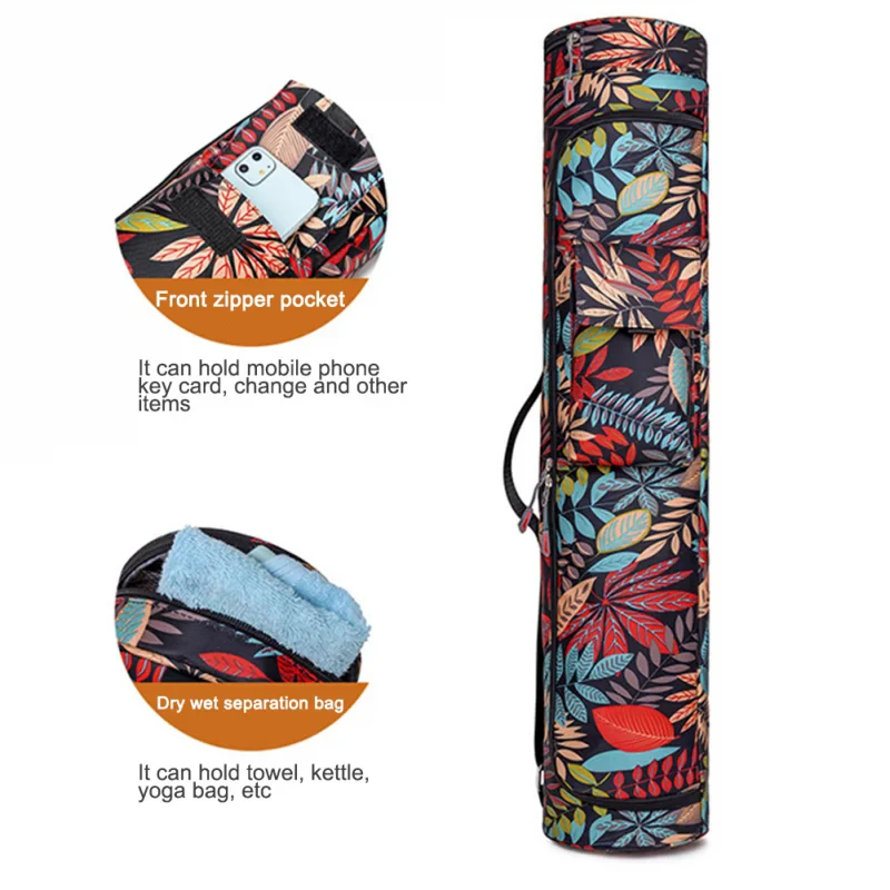 Thumbnail 3 - #28 Best Pilates Mats to Buy In 2026