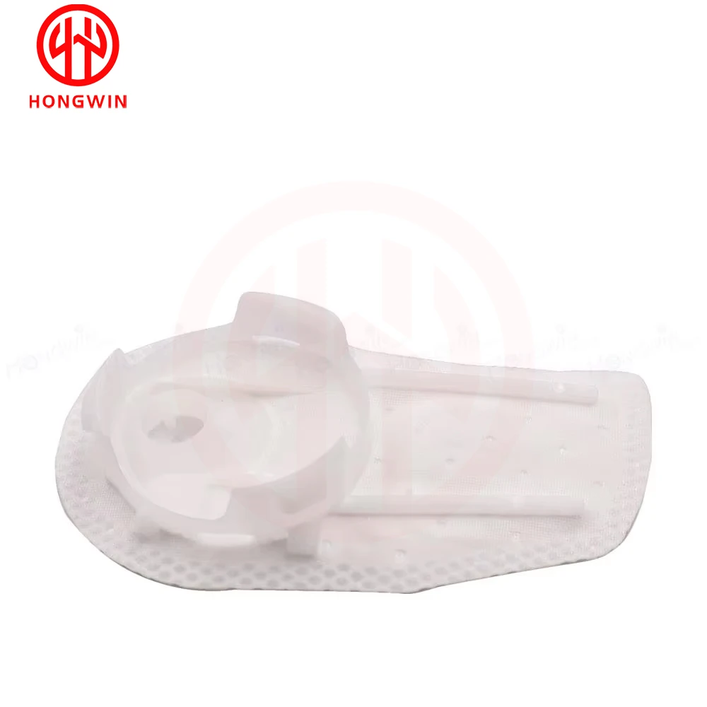 HONGWIN NEW 1PC Fuel Pump Strainer Filter Suitable Chevrolet Cruze Aveo T300 2012 2013 2014 2015 XQX-001