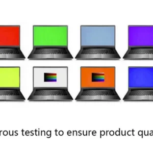 أعلى 12 مبيعات شاشة ضئيلة 14 30 دبابيس - No5