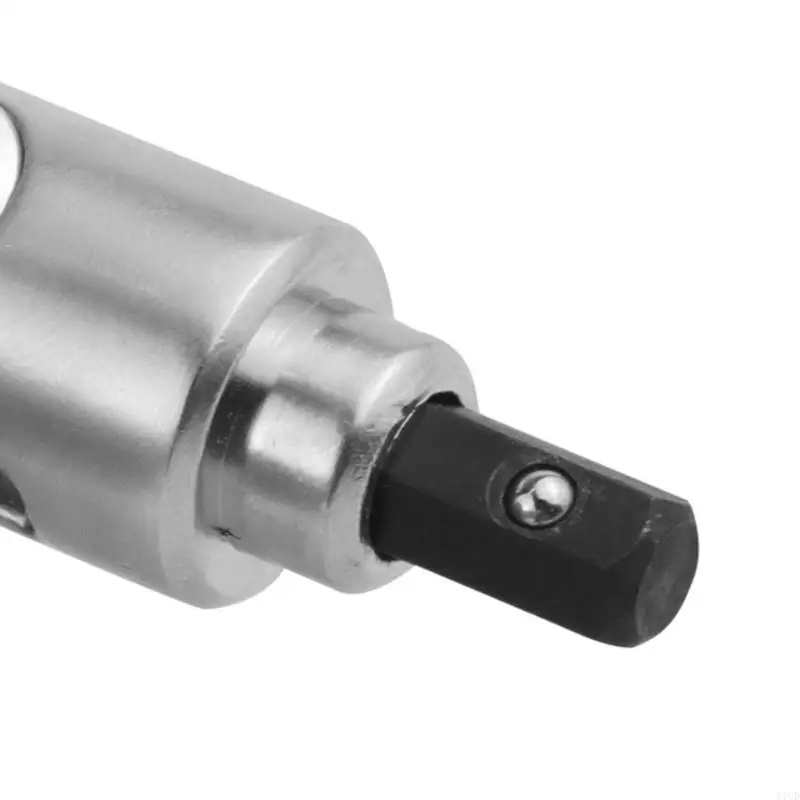 Y1UD MAGNÉTIQUE PIVOTING BIT TIP DES PIEU