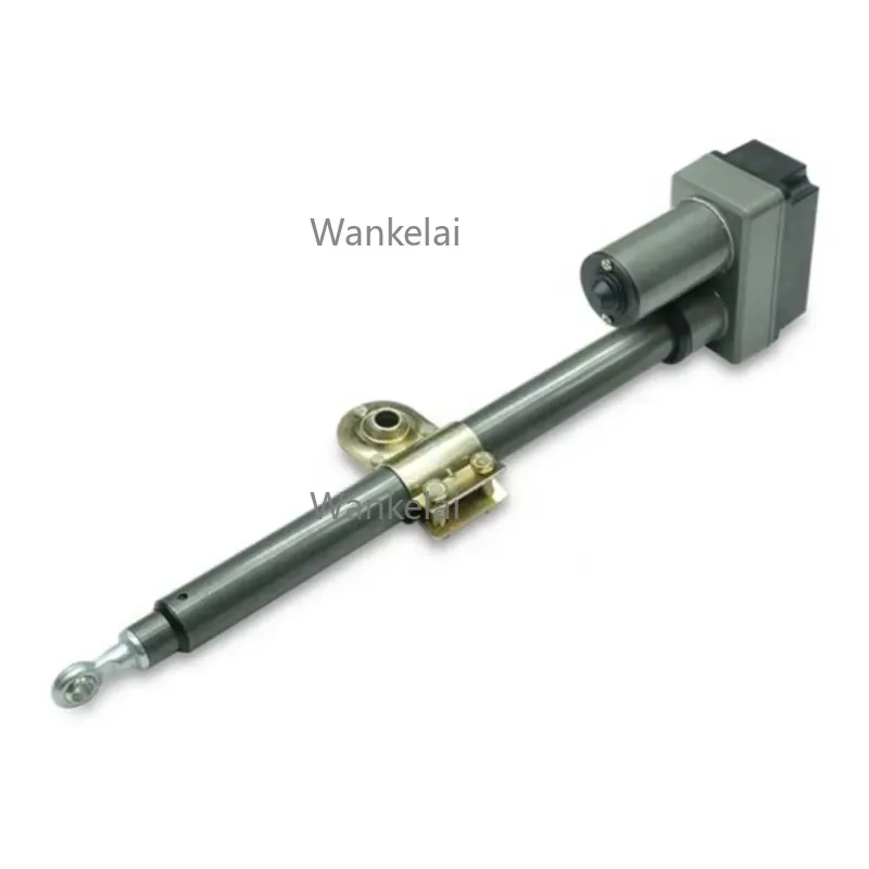 

24inch Satellite Dish Antenna Linear Actuator
