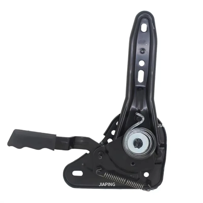 

Suitable for Swivel Chair Car Seat 180 Angle Adjuster Backrest Bearing Rotation Piece Modified Folding Flat Lying Accessories