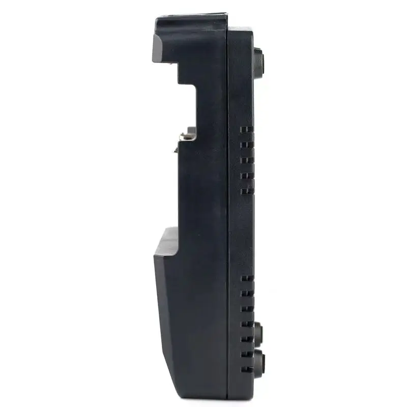 bc3100-monitor-lcd-57-caricatore-per-test-di-capacita-nimh