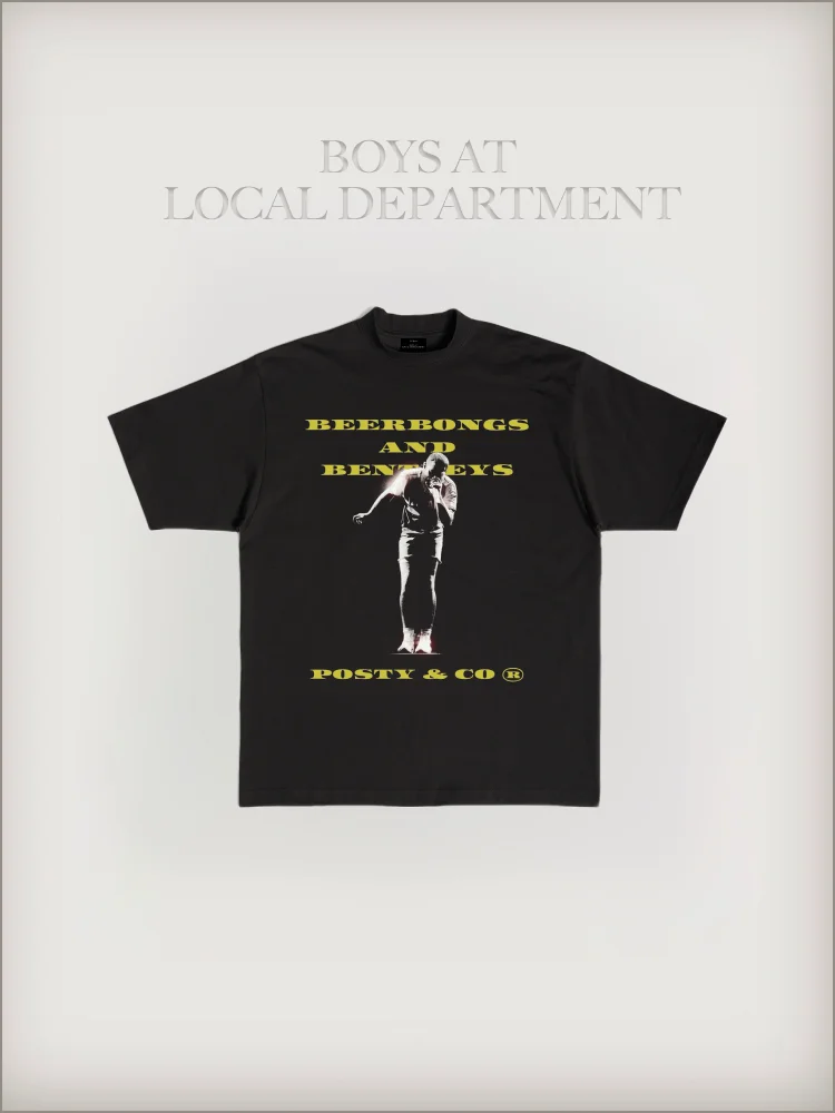 camiseta-de-manga-corta-post-malone-f1-trillion-us-tour-camiseta-de-algodon-puro-unisex-transpirable-estilo-retro-de-veran
