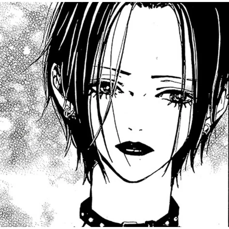 Anime Saturn Halskette im gleichen Stil, Rock'n'Roll-Halskette, funkelnder Stern, Y2K, luxuriös, hochwertige Mode, für Damen, Weihnachtsgeschenke