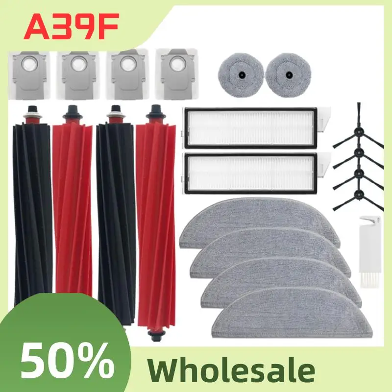 kit-di-accessori-di-qualita-benchmade-per-robot-aspirapolvere-roborock-s8-maxv-ultra-spazzola-a-rullo-spazzola-laterale-filtr
