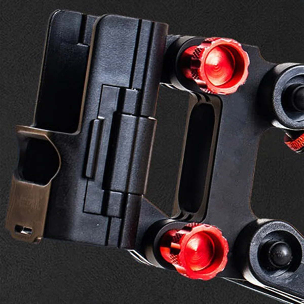 Amortecedor de câmera para dji osmo pocket3, ventosa, eixo z, amortecedor para estabilizador de tiro, acessórios e wmu