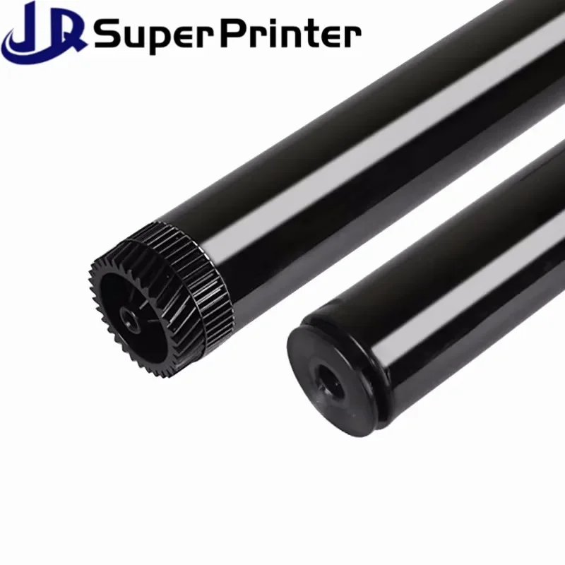 DR630 DR2315 DR2300…