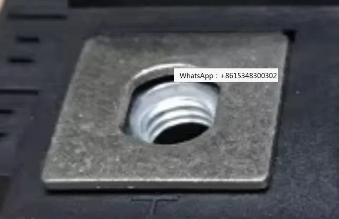 

Трехфазный выпрямительный мост MDS300A1600V MDS300-16 MDS400-16 MDS500/MDS600-18
