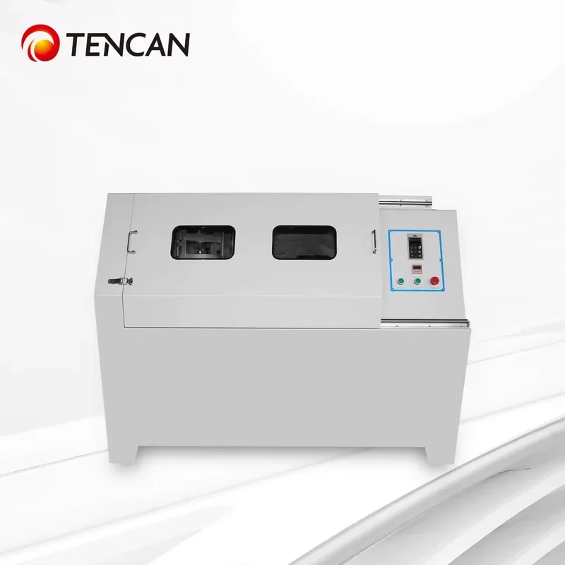 i TENCAN QXQM-40L 360 Degrees Ball Mill Nano Powder Grinding Machine Factory Direct CE Certified Full Directional Planetary
