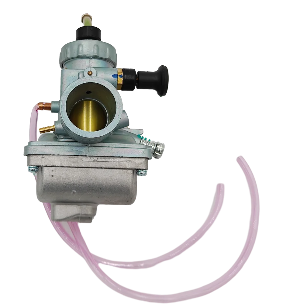 Motorcycle Carburetor 28mm For Dirt Bike Yamaha DT125 DT 125 Suzuki TZR125 RM65 RM80 RM85 DT175 RX125