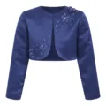 Navy Blue C