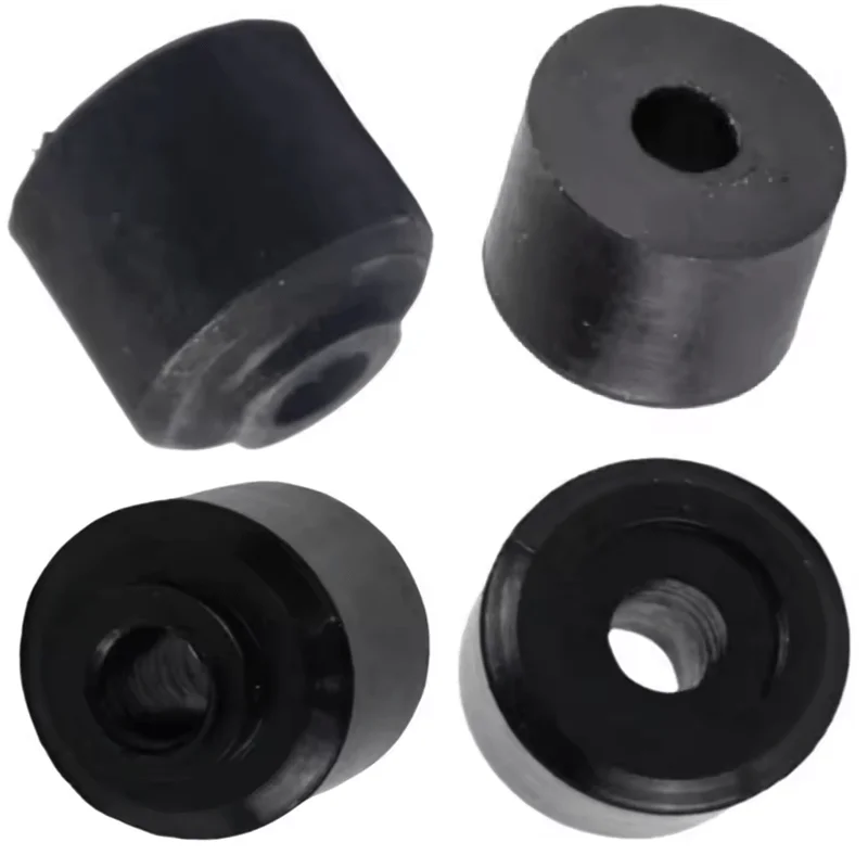 4pcs Sway Bar Link Bushing for HIACE for TACOMA Mitsubishi Eclipse OE 48817-30010/4881730010/48817-10020/48817-22010/48817-YE010